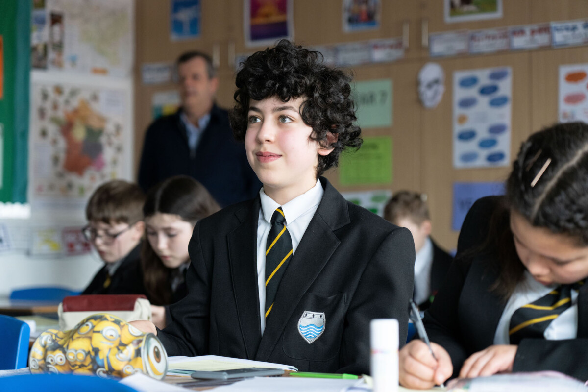 Vacancies Work At Matrix Academy Trust vacancies-work-at-matrix-academy-trust